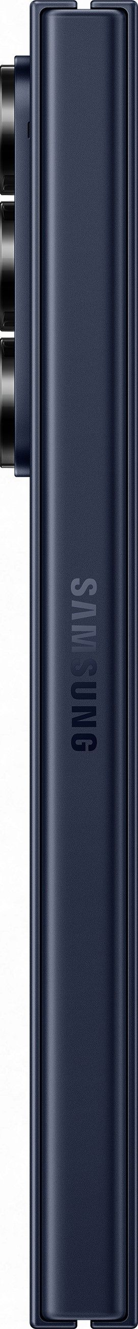Смартфон Samsung Galaxy Z Fold6 (F946B) 12/512GB (синий) Б/У