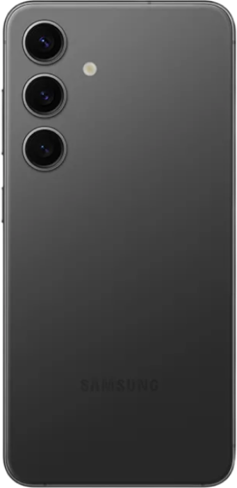 Смартфон Samsung Galaxy S24 (S921B) 8/512 ГБ AE/EU (черный)