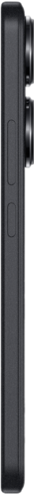 Смартфон POCO F6 8/256 ГБ (черный)