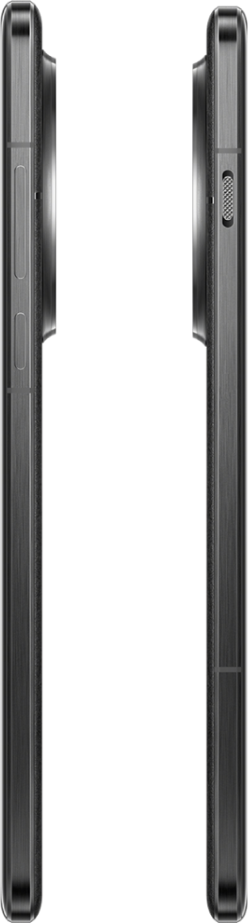 Смартфон OnePlus 13 12/256GB (черный) EU