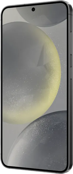 Смартфон Samsung Galaxy S24 (S921B) 8/512 ГБ AE/EU (черный)