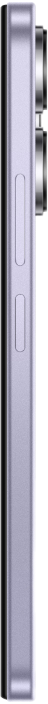 Смартфон POCO M6 4G 8/256 ГБ (фиолетовый)