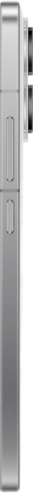 Смартфон POCO F6 Pro 12/512 ГБ (белый)