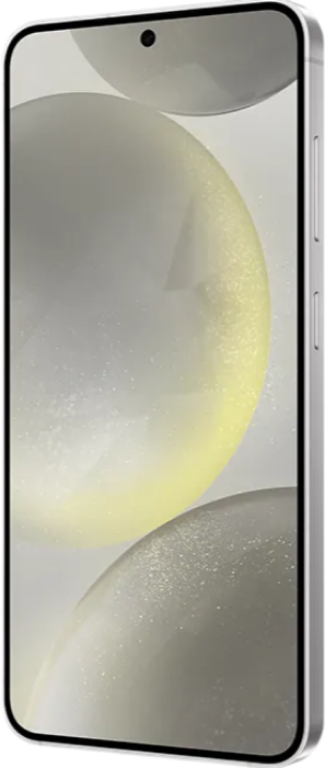 Изображение Samsung Galaxy S24