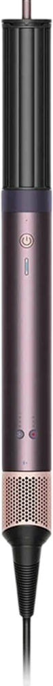 Изображение Dyson Airwrap Complete (HS09) Coanda 2x