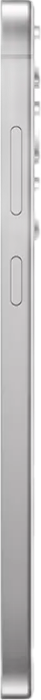 Смартфон Samsung Galaxy S24+ (S926B) 12/256 ГБ AE/EU (серый)