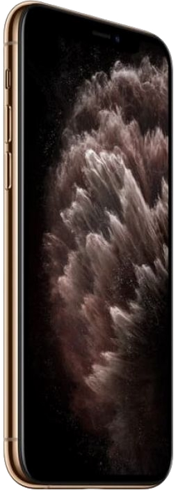 Смартфон Apple iPhone 11 Pro 64GB (золотой) Б/У (категория A)