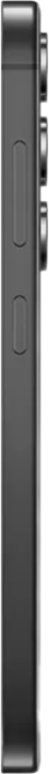 Смартфон Samsung Galaxy S24 (S921B) 8/512 ГБ AE/EU (черный)