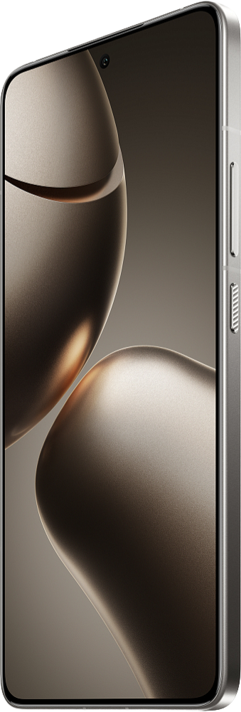 Смартфон Xiaomi 14T Pro 12/256 ГБ (серый)