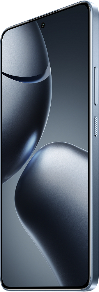 Смартфон Xiaomi 14T 12/256 ГБ (синий) EU