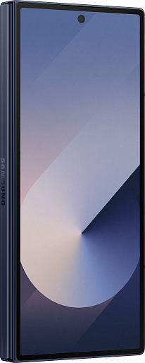 Смартфон Samsung Galaxy Z Fold6 (F946B) 12/512GB (синий) Б/У