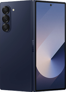 Изображение Samsung Galaxy Z Fold6 (Б/У)