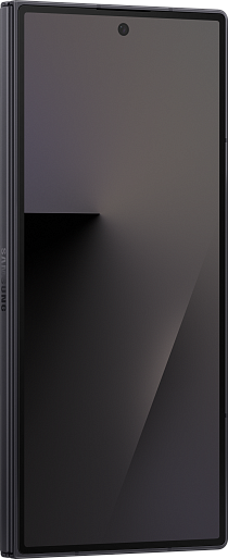 Смартфон Samsung Galaxy Z Fold 7 (F966B) 512GB AE/EU (черный)