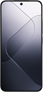 Изображение Xiaomi 14 Б/У