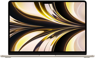 Изображение Apple MacBook Air (M2) уценка