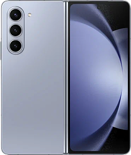 Изображение Samsung Galaxy Z Fold5 (Б/У)