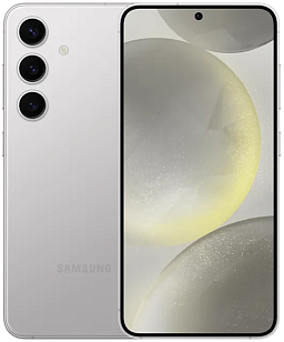 Изображение Samsung Galaxy S24